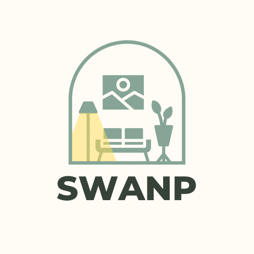 swanpstyle